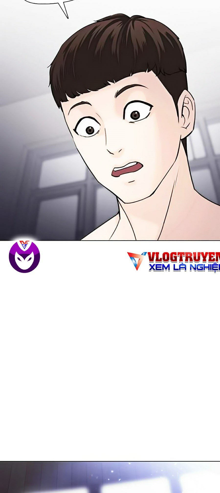 nhật ký khát vọng chapter 11 76