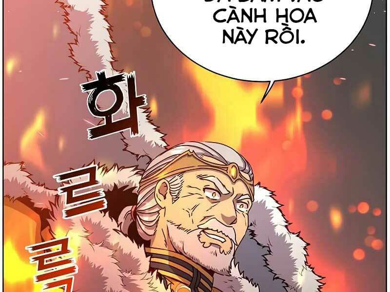 Anh Hùng Mạnh Nhất Trở Lại chapter 75 206