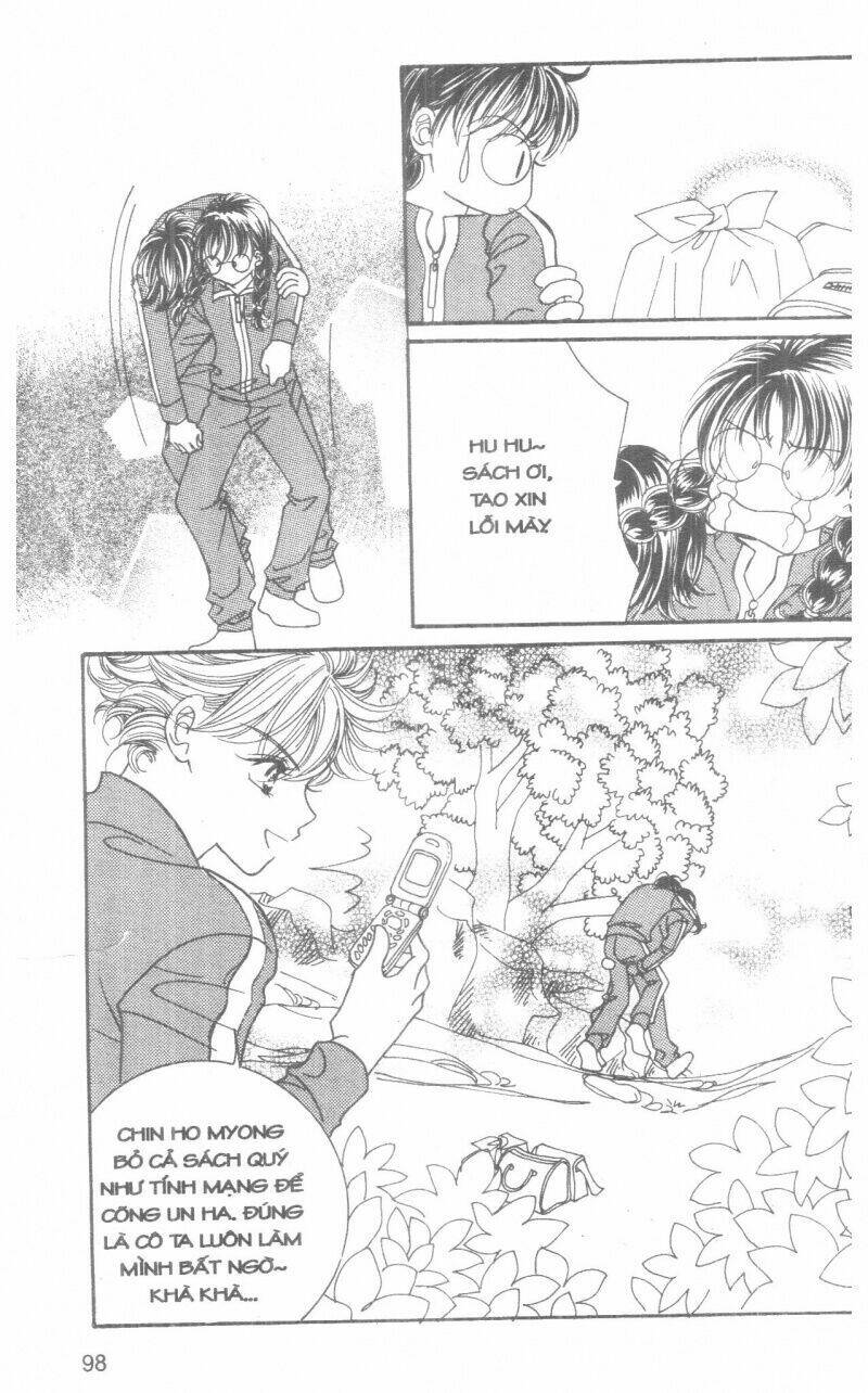 i accept you chapter 9 98