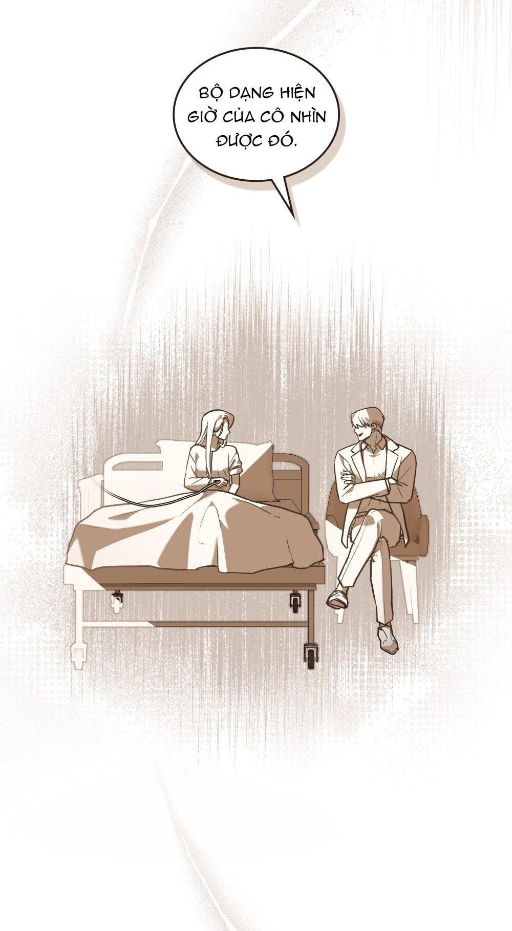 merry psycho chapter 20.2 24