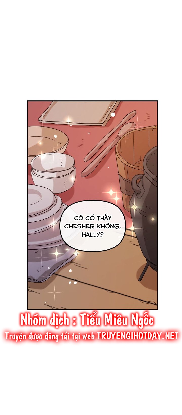 quán trọ dragondaily chapter 76 28