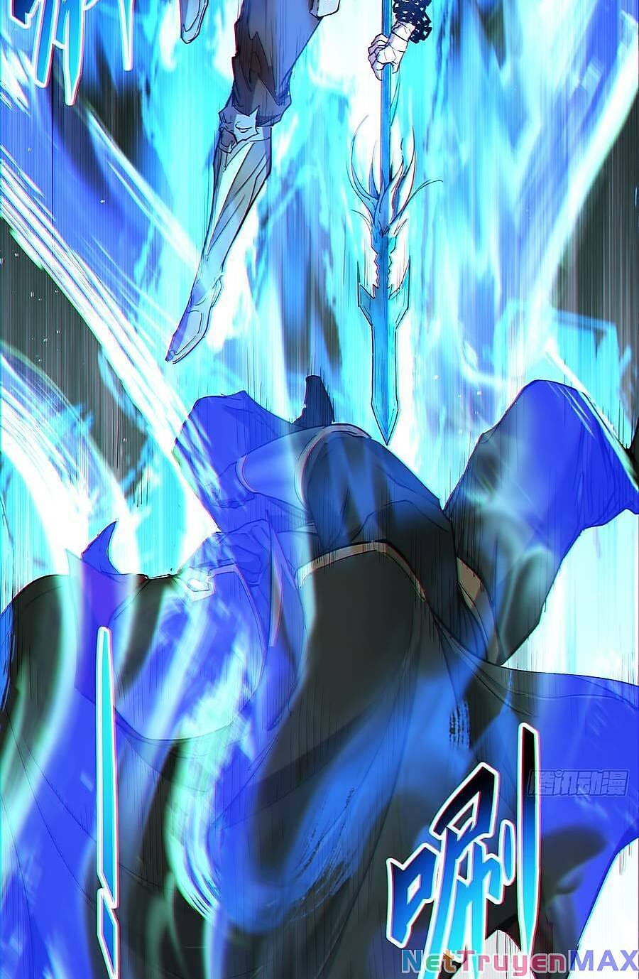 đồ đệ của ta đều là đại phản phái chapter 82.5 24