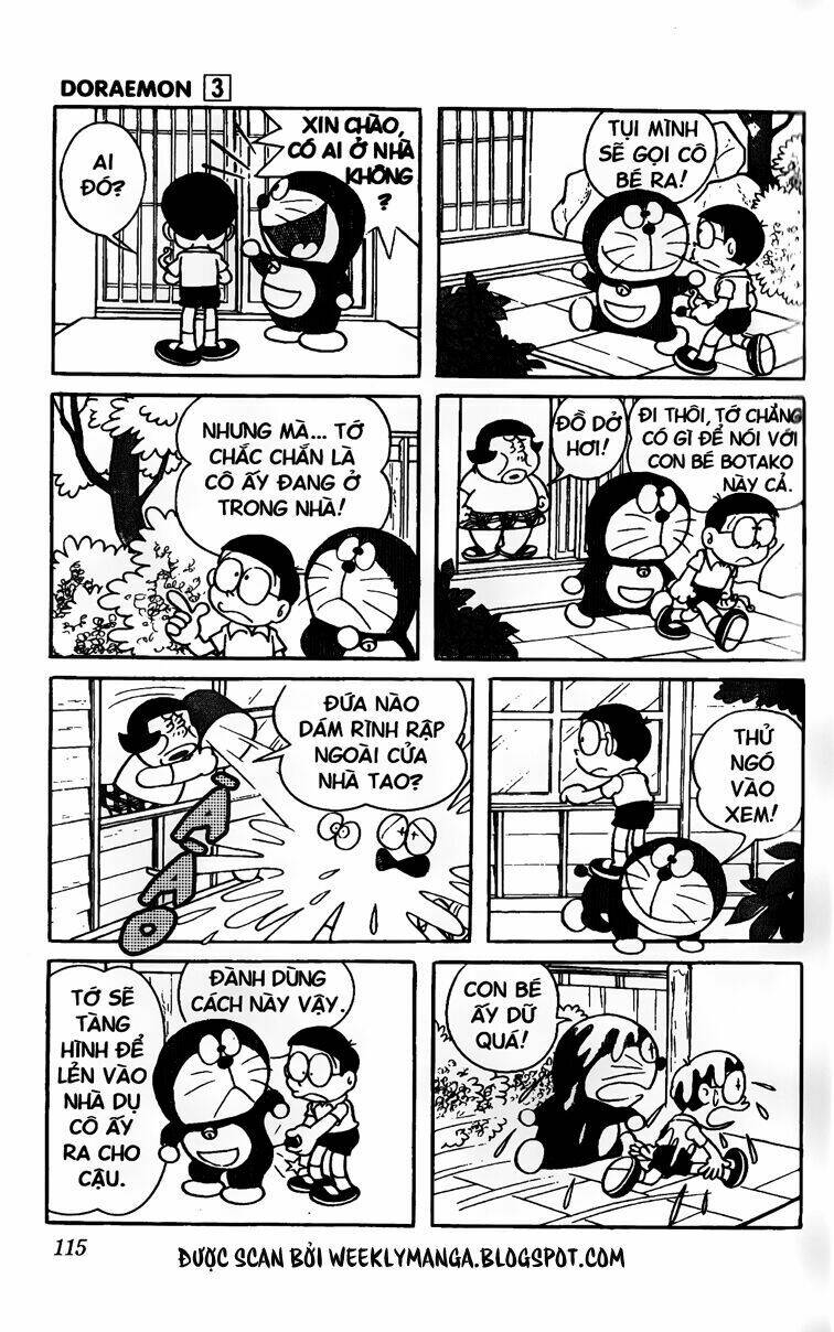 doraemon chapter 46 7