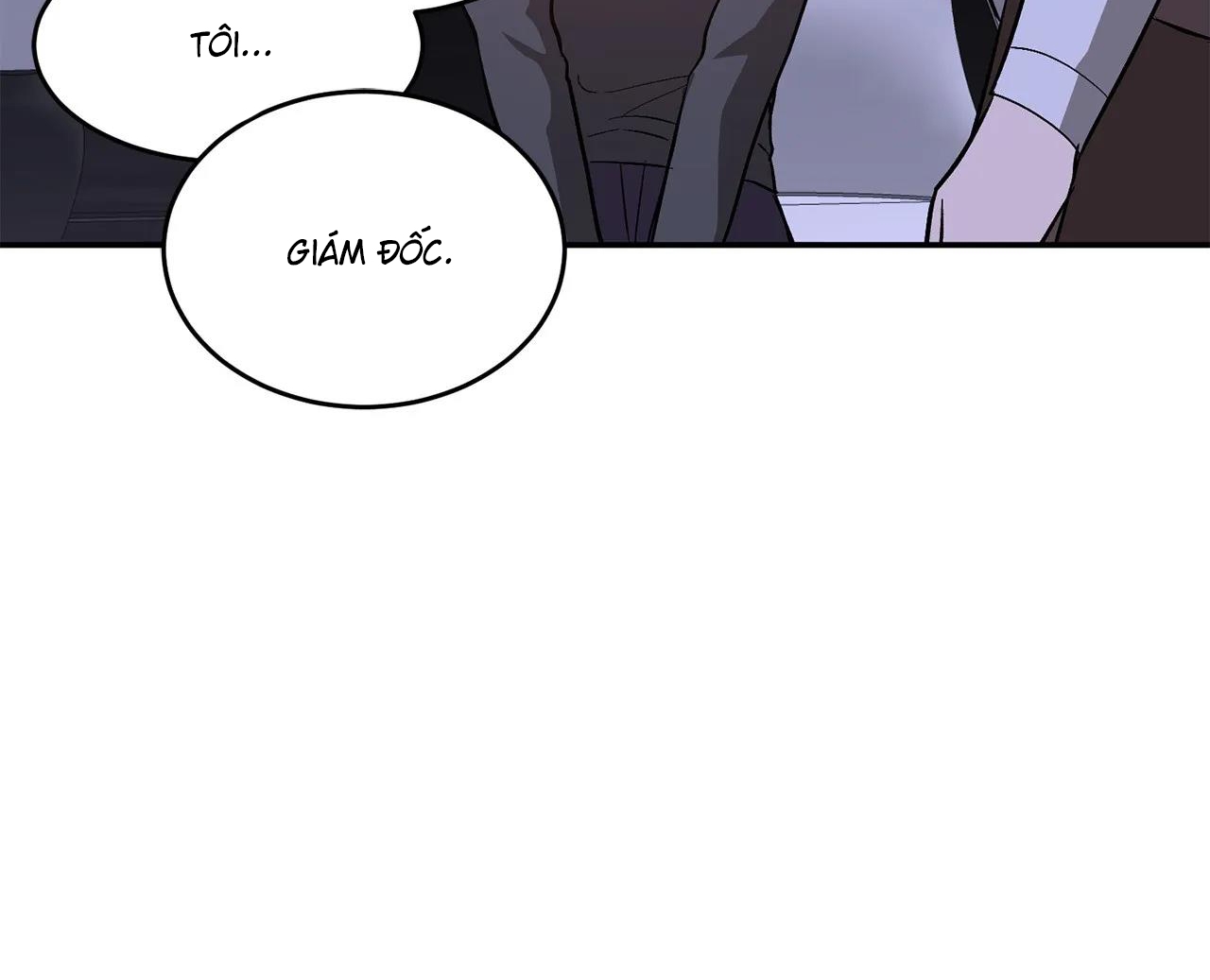 tái sinh [bl manhwa] chapter 42 132