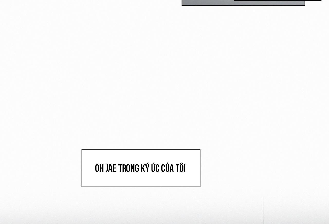 hiến tế máu chapter 30 48