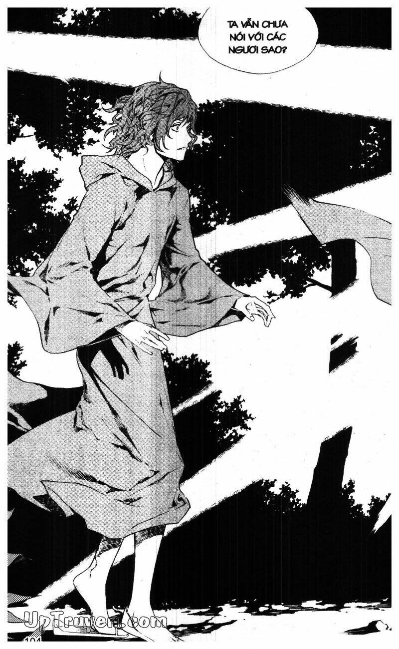 raiders chapter 39 20