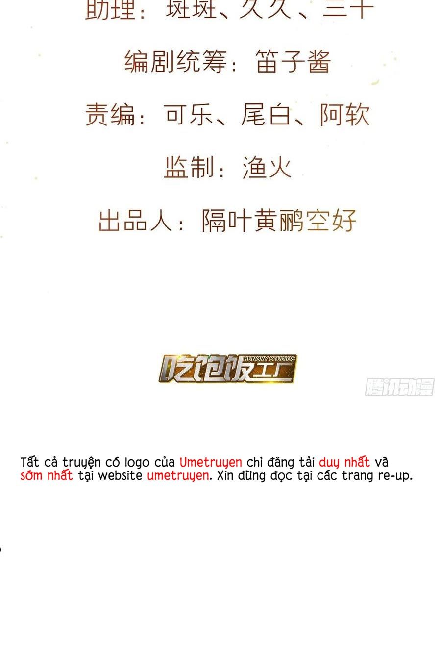 lục thân bất nhận chapter 86 3