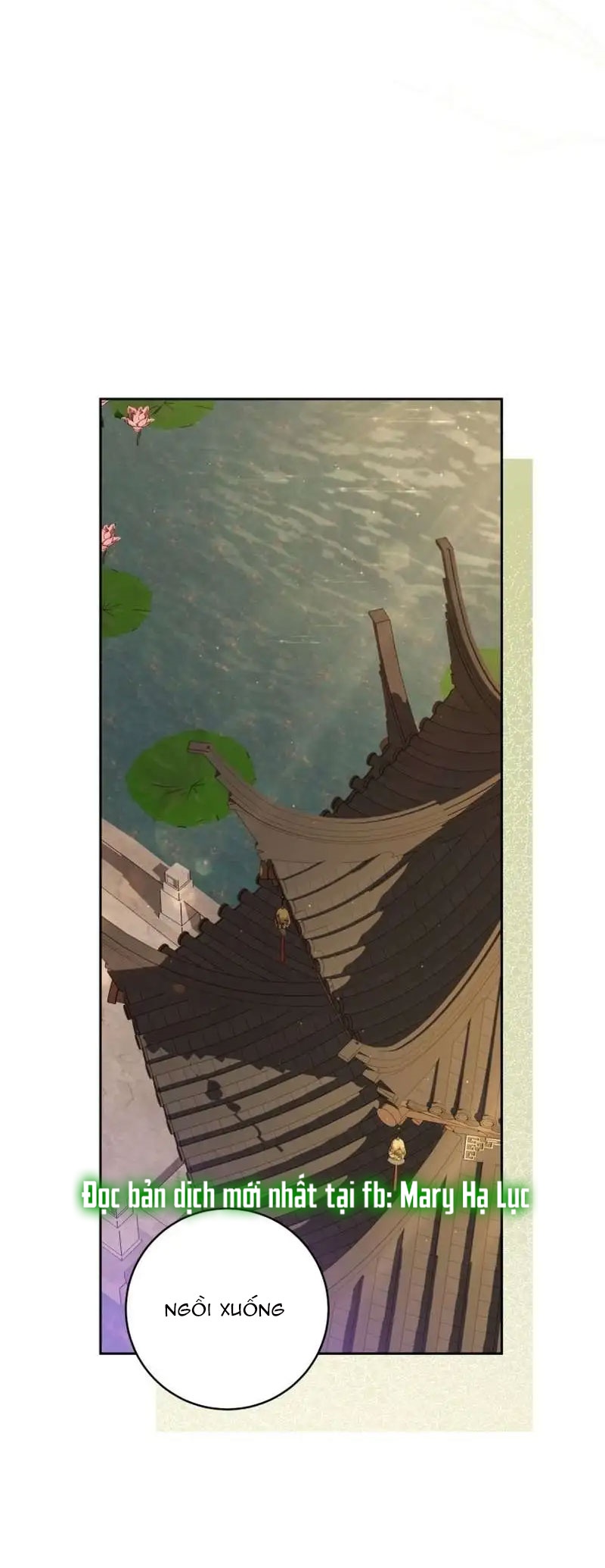 trở thành đứa cháu gái bị ghẻ lạnh trong gia tộc võ giả hùng mạnh chapter 63.1 28