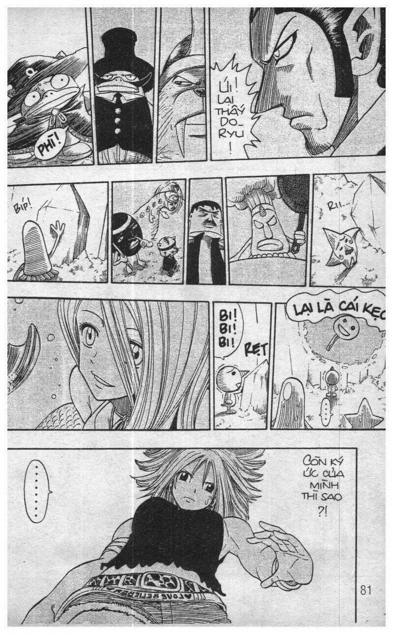 rave master (scan) chapter 18 75