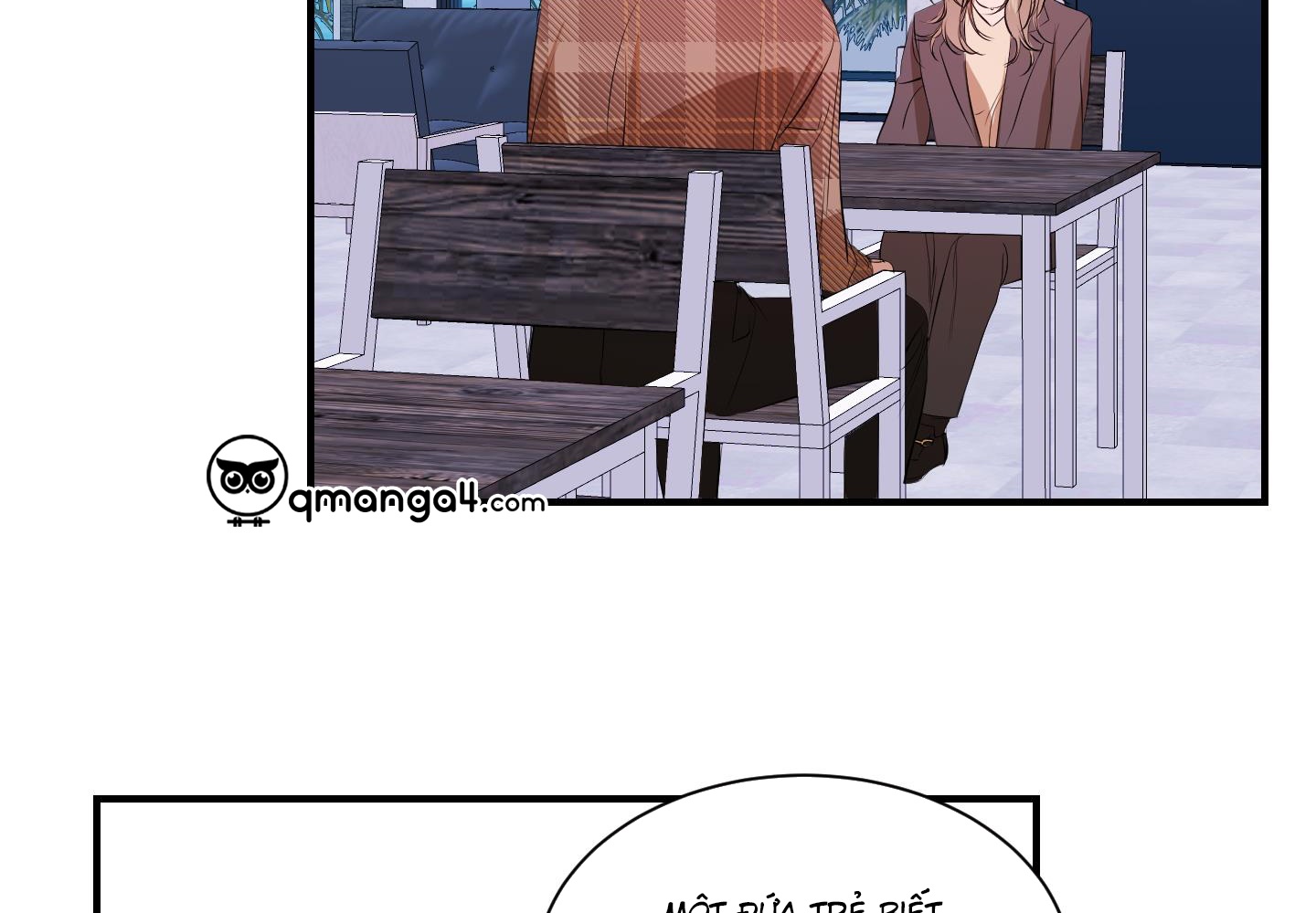 chốn riêng tư chapter 50 29