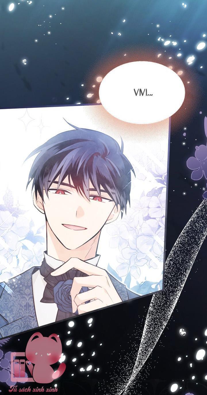 quan hệ cộng sinh giữa báo đen và thỏ trắng chapter 72 12