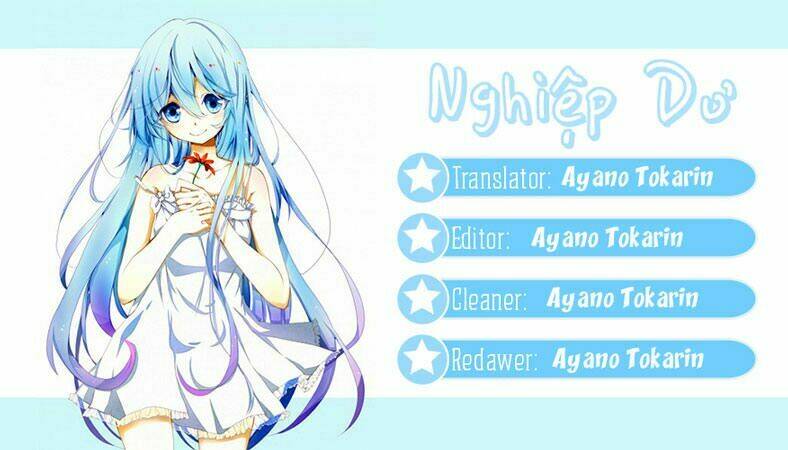 metsuko ni yoroshiku chapter 5 2