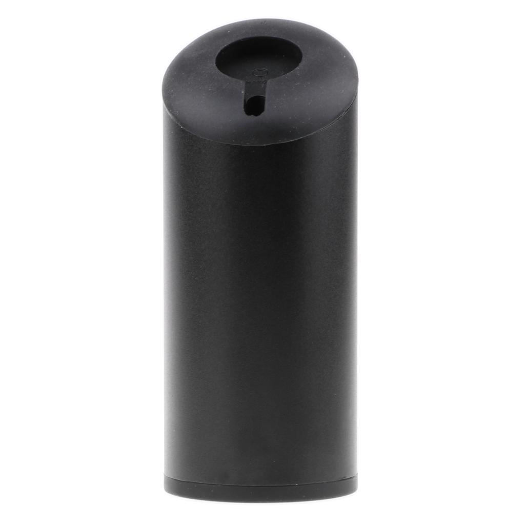 Stand Holder Charging Dock Station for  Watch