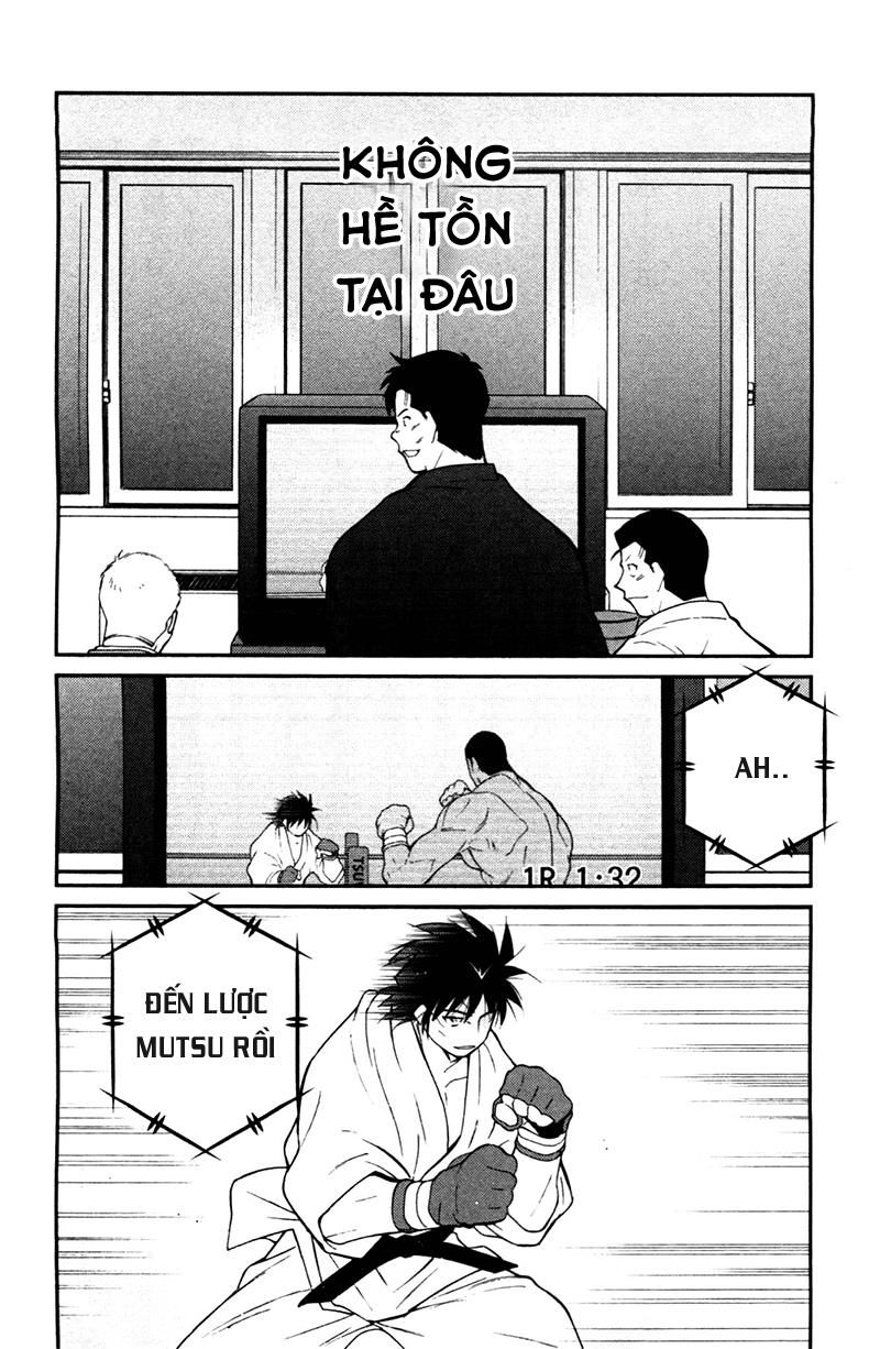 truyền nhân atula 3 chapter 73 10