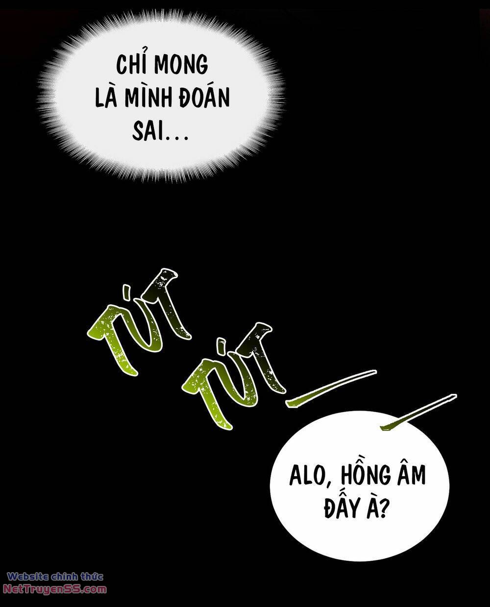 Ta Sáng Tạo Truyền Thuyết Đô Thị chapter 4.5 12