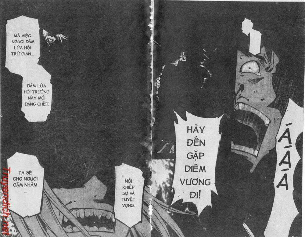 ifrit - danzai no enjin chapter 13 10