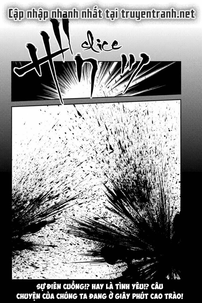 ana satsujin chapter 130 9