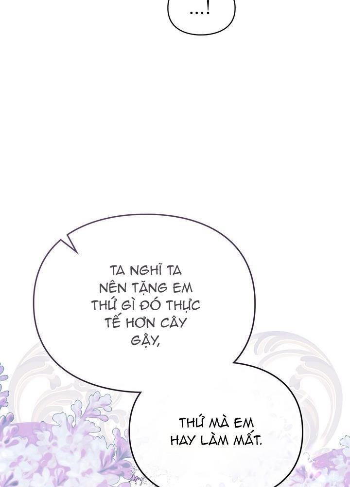 chấp nhận sự chiếm đoạt chapter 20 57