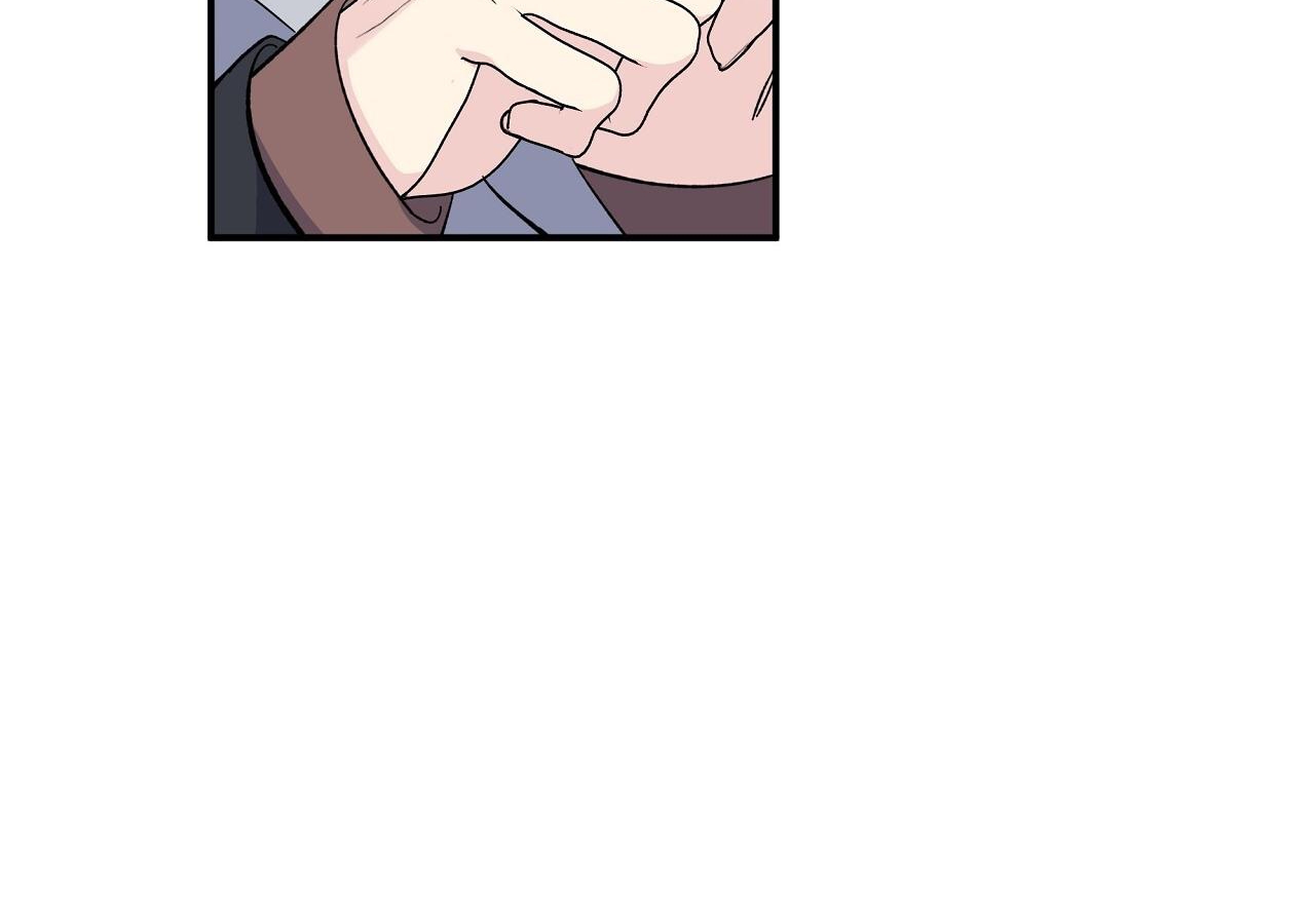 vị ngọt đôi môi chapter 52 141