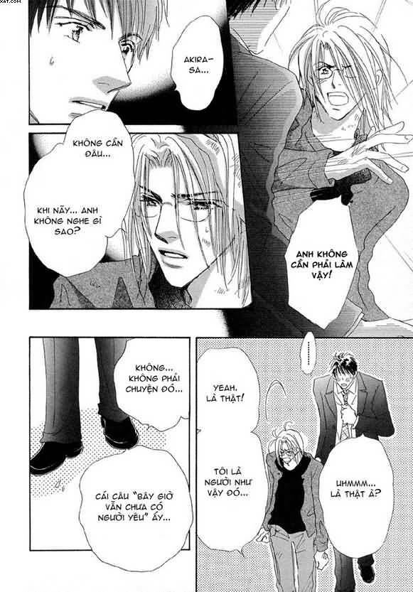 oasis project chapter 3 17