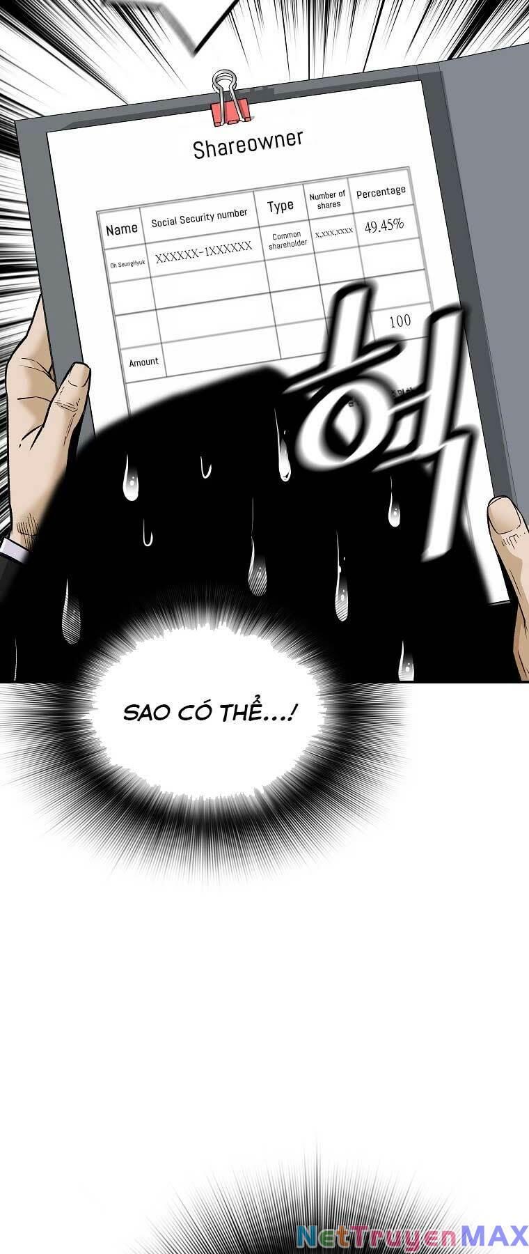 sự trở lại của huyền thoại chapter 104 48