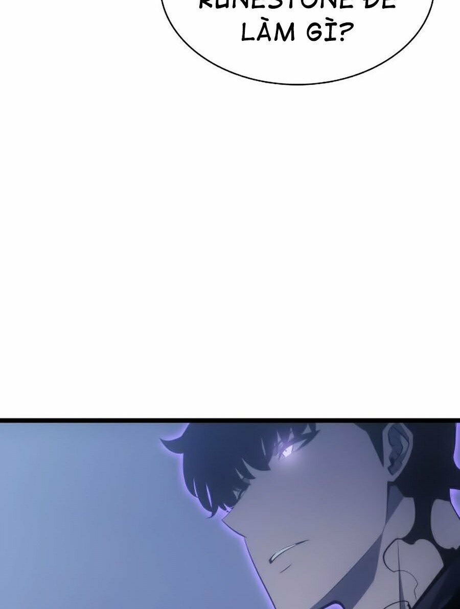 solo leveling 2 chapter 60 52