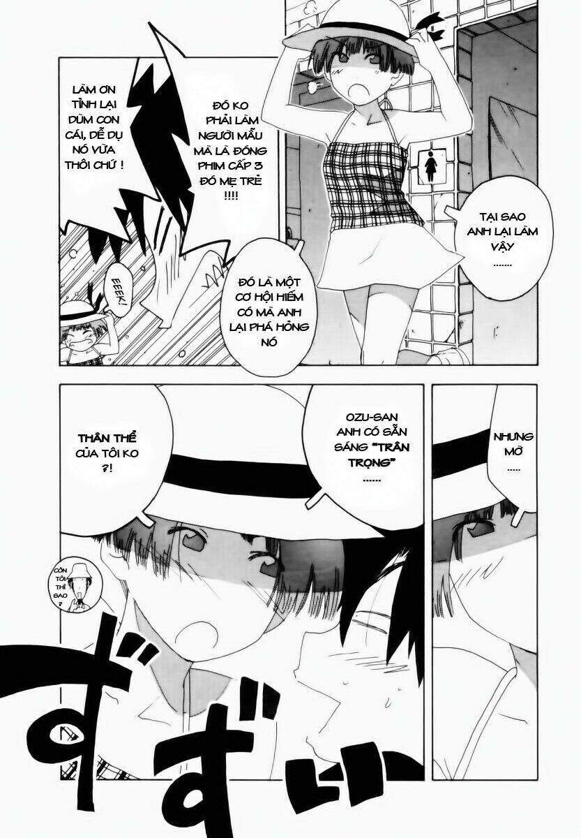 inu neko jump chapter 34 15