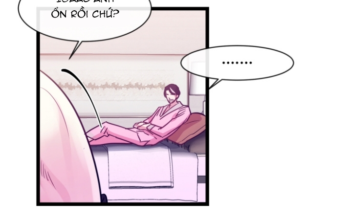 kiếp trước bí ẩn của giáo sư chapter 7 62