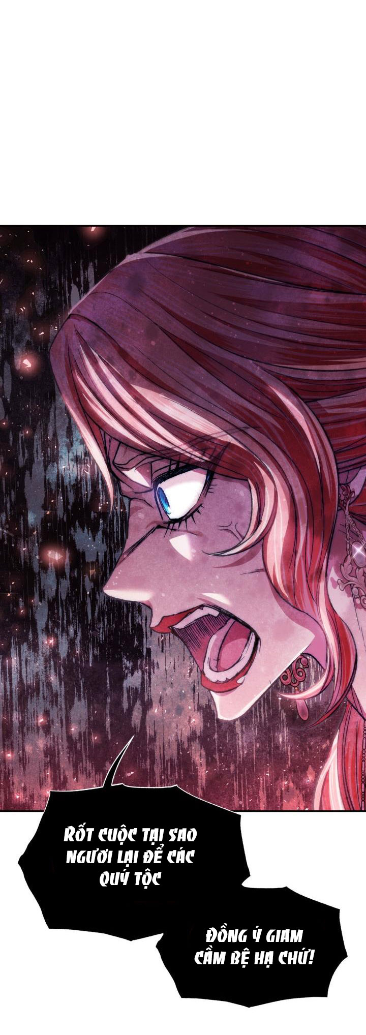 cha à, con không muốn kết hôn đâu chapter 117.1 42