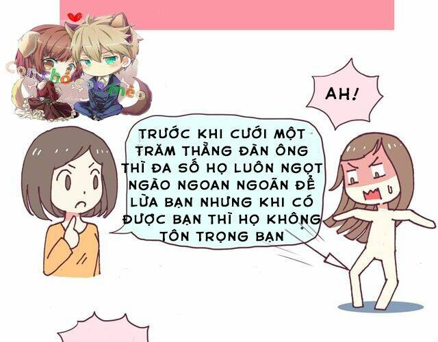 chung sống hợp pháp chapter 2 5