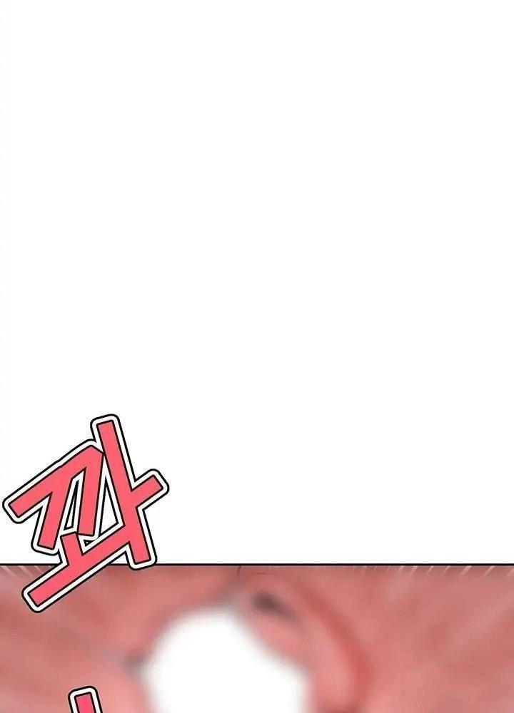 tài phiệt đời thứ 13 chapter 0.3 12