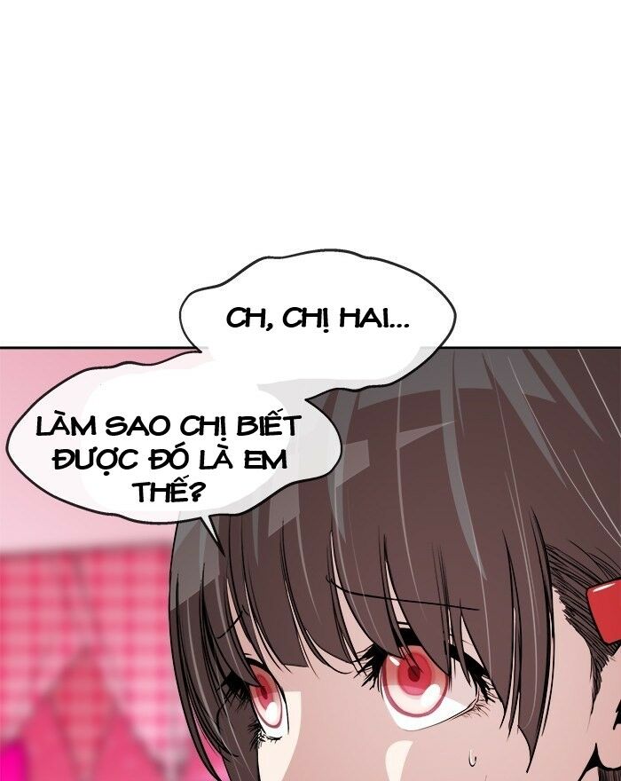 change (jinyuan) ss2 chapter 38 56