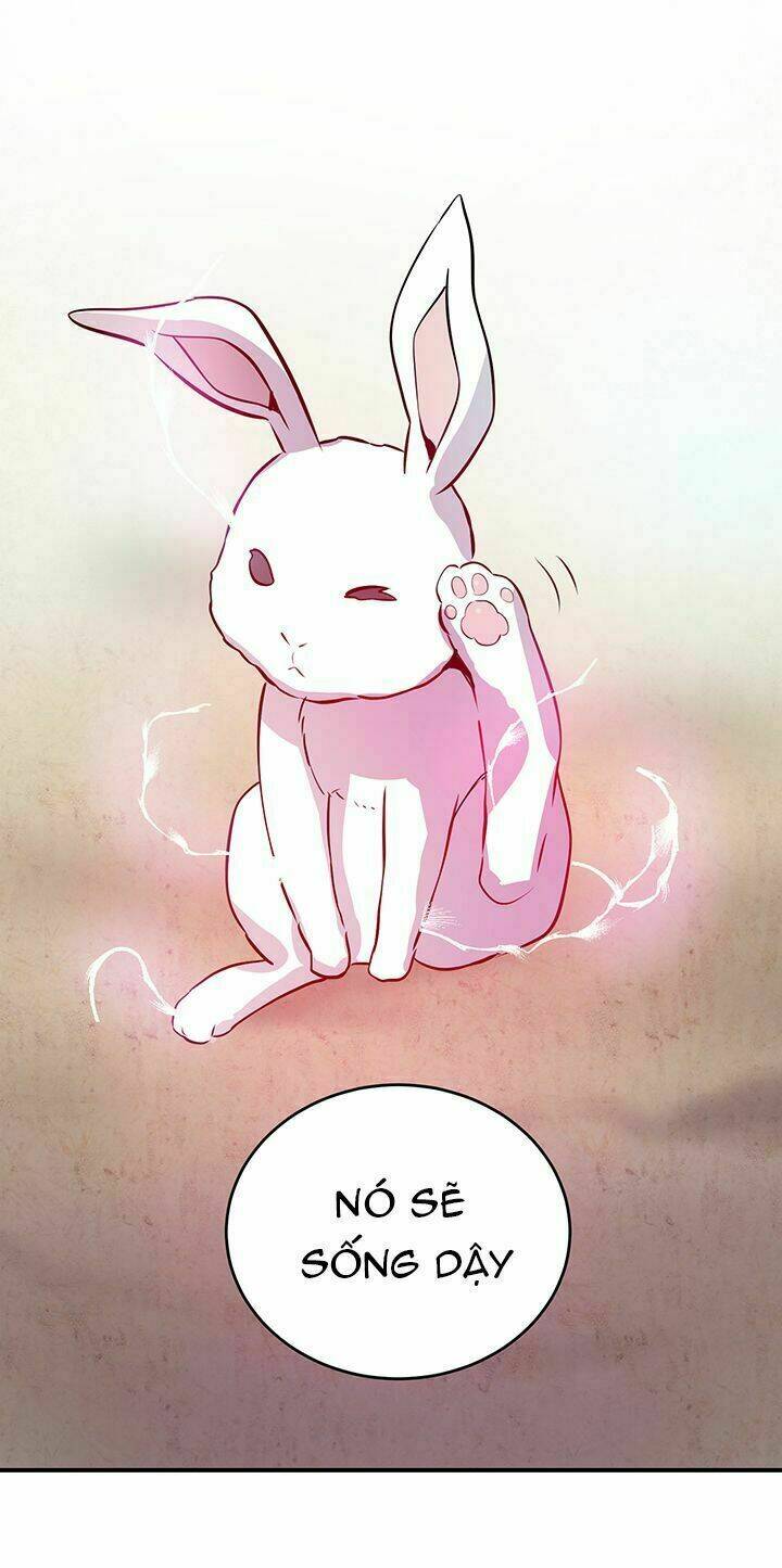 sự trả thù của chúa tể bóng tối chapter 1 59