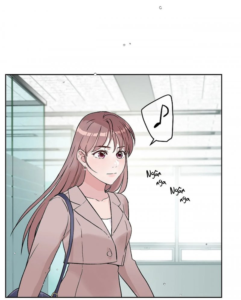 [18+] công tư phân minh chapter 42.5 50