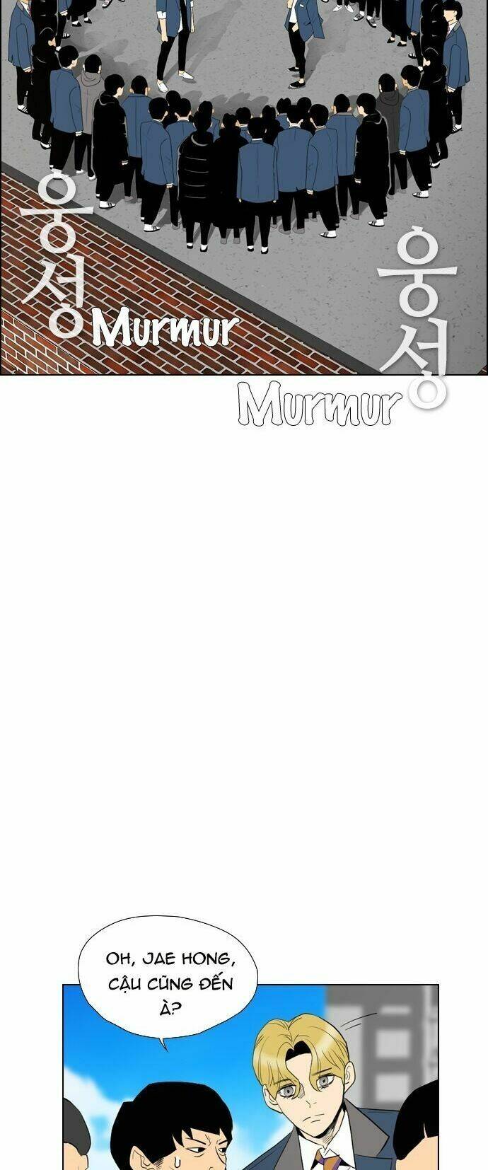 kẻ hồi sinh chapter 100 76