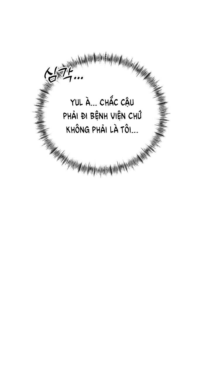 tôi sẽ thay đổi kết cục chapter 17.2 34