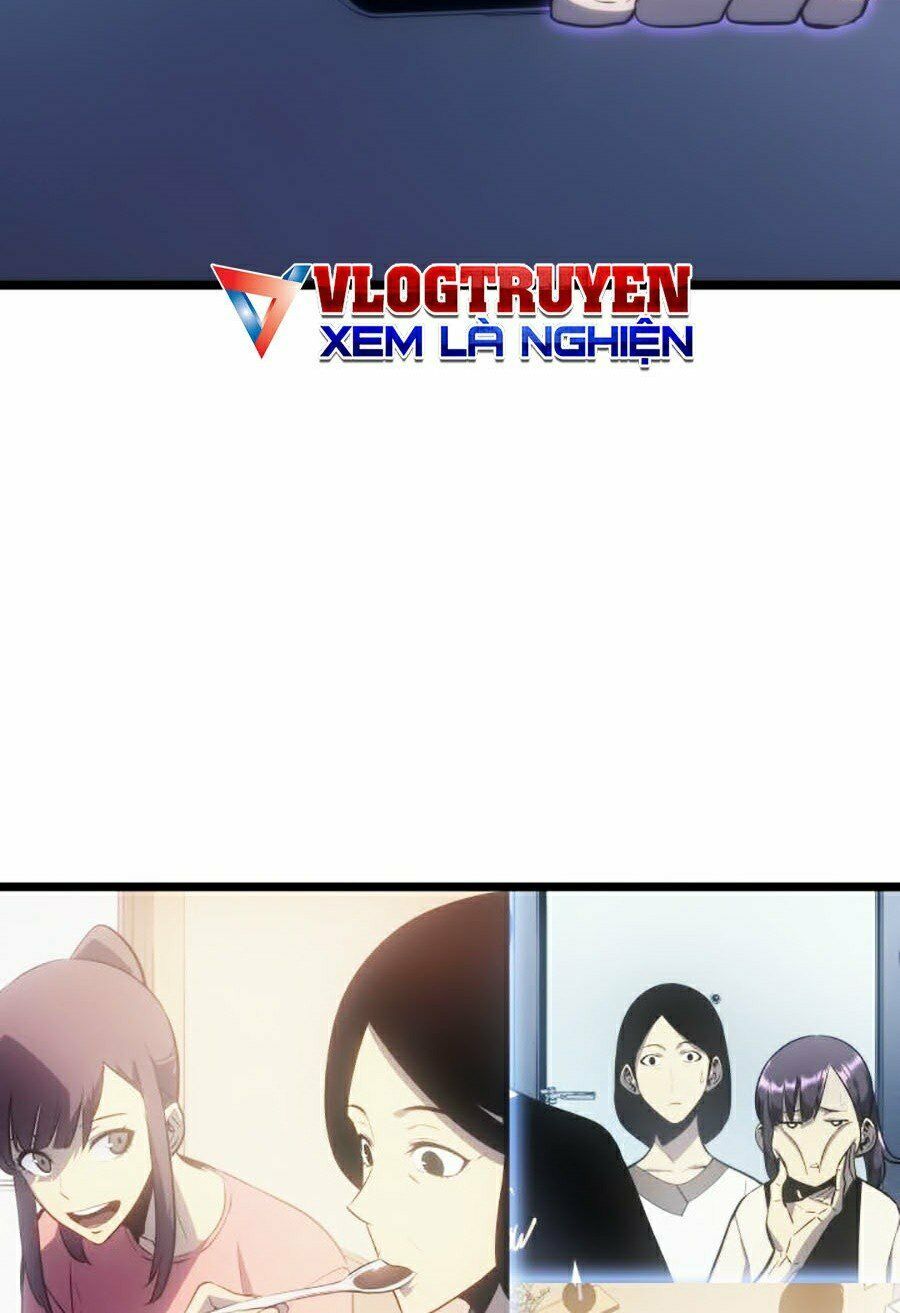 solo leveling 2 chapter 61 76