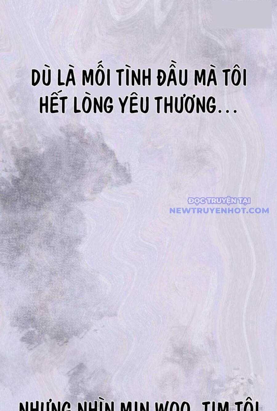 sự trở lại của nhà soạn nhạc thiên tài chapter 54 84
