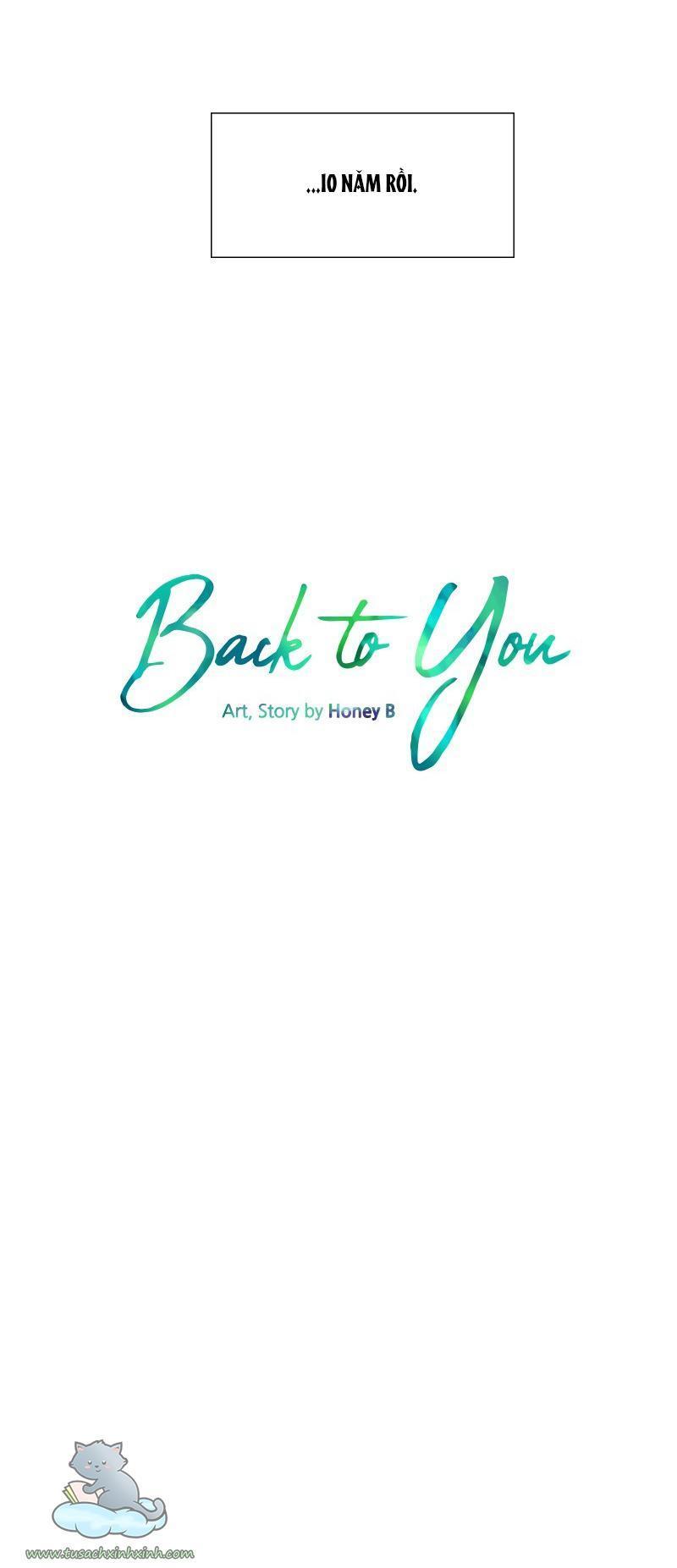 về bên anh chapter 8 15