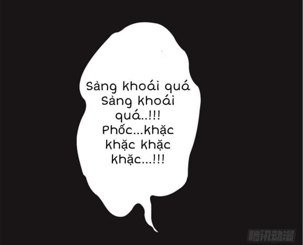 quy luật yêu đương chapter 7 20