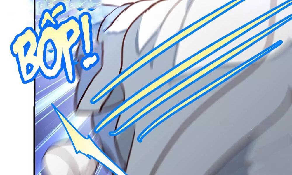 thái tử phi nhà ta thật hung hăng chapter 25 65