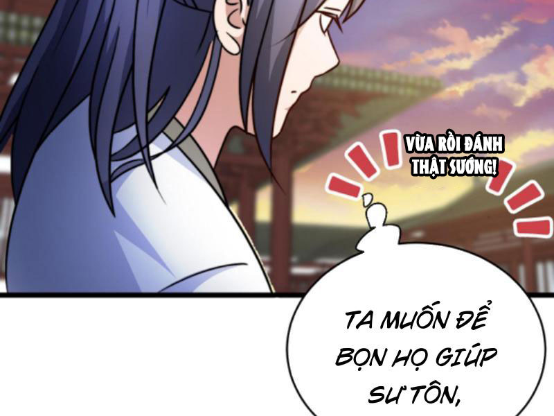 huyền huyễn: ta bắt đầu vô địch từ bại gia chapter 124 47