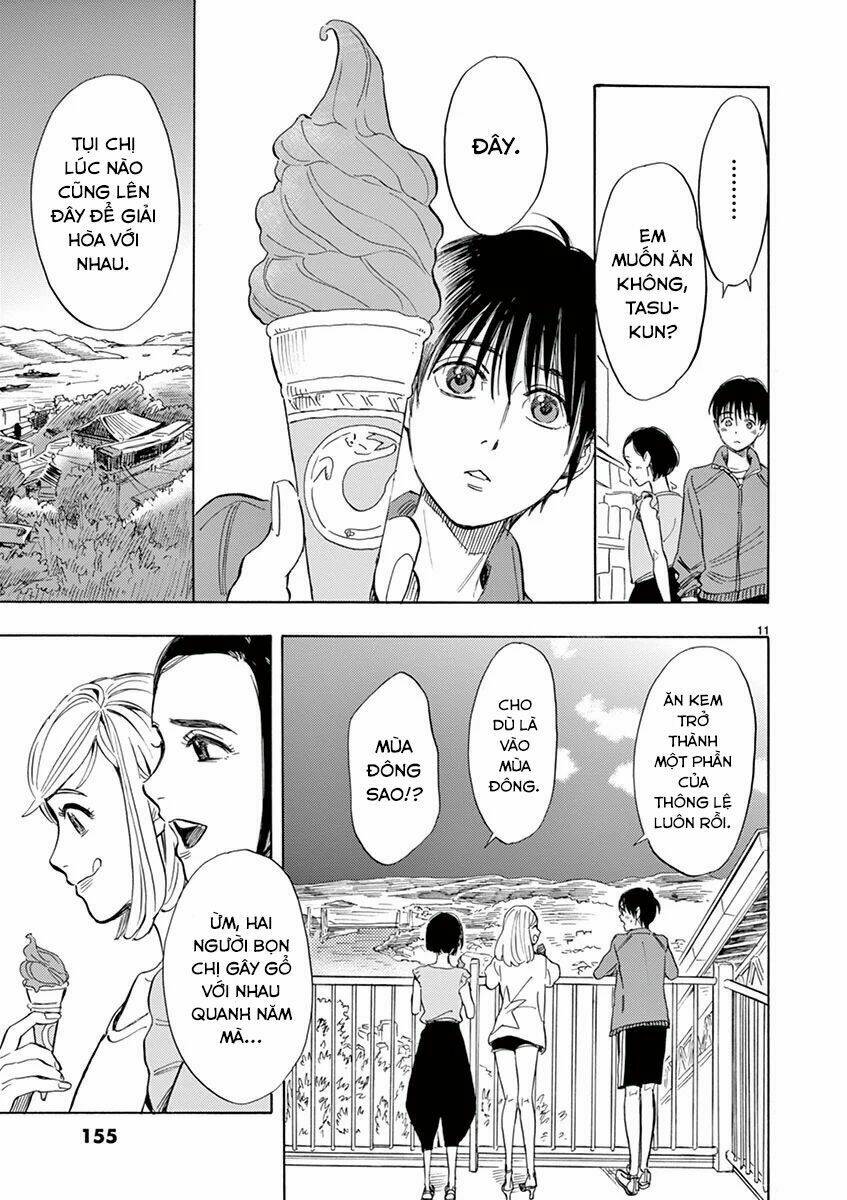 shimanami tasogare chapter 5 13