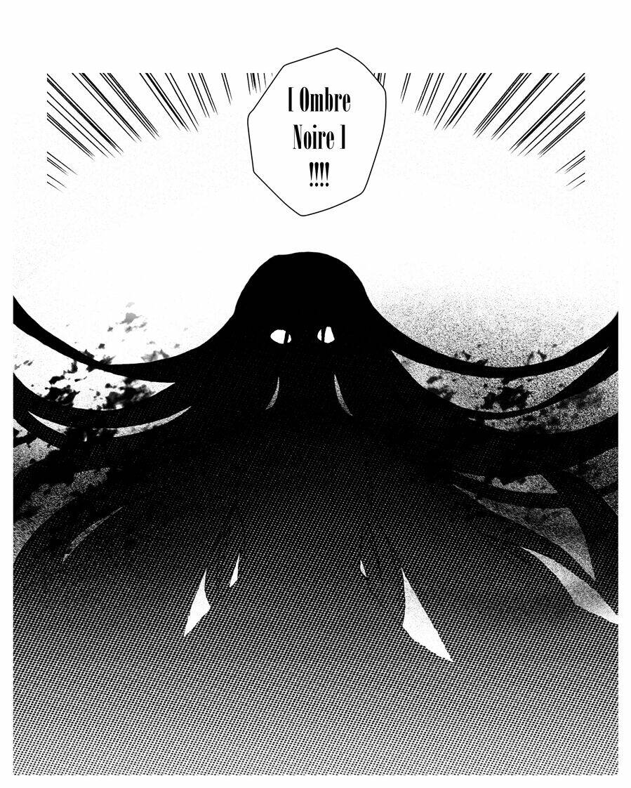 ma pháp thiếu niên lct chapter 6 32