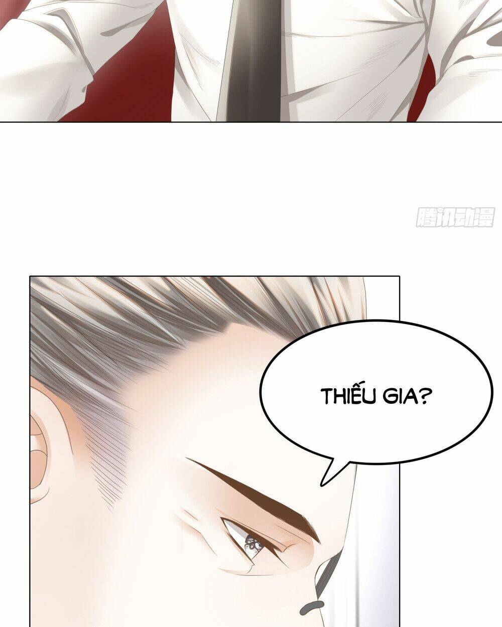 ma vương ngạo kiều tổng tài không thể chọc chapter 10.2 24