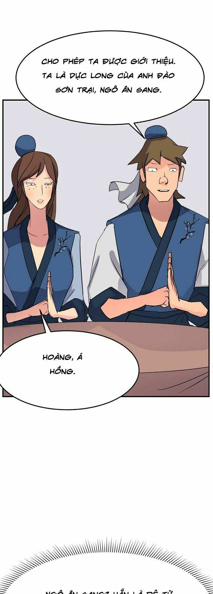 trọng sinh, bất khả chiến bại chapter 66 43