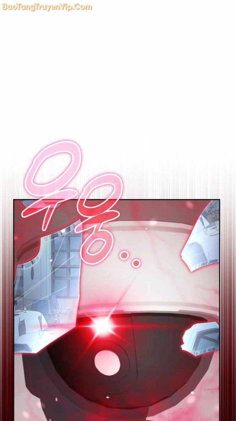 Bản Ngã Thay Đổi chapter 19 8