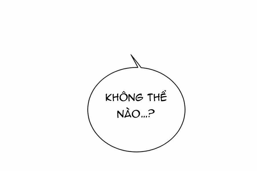 Anh Hùng Mạnh Nhất Trở Lại chapter 66 185