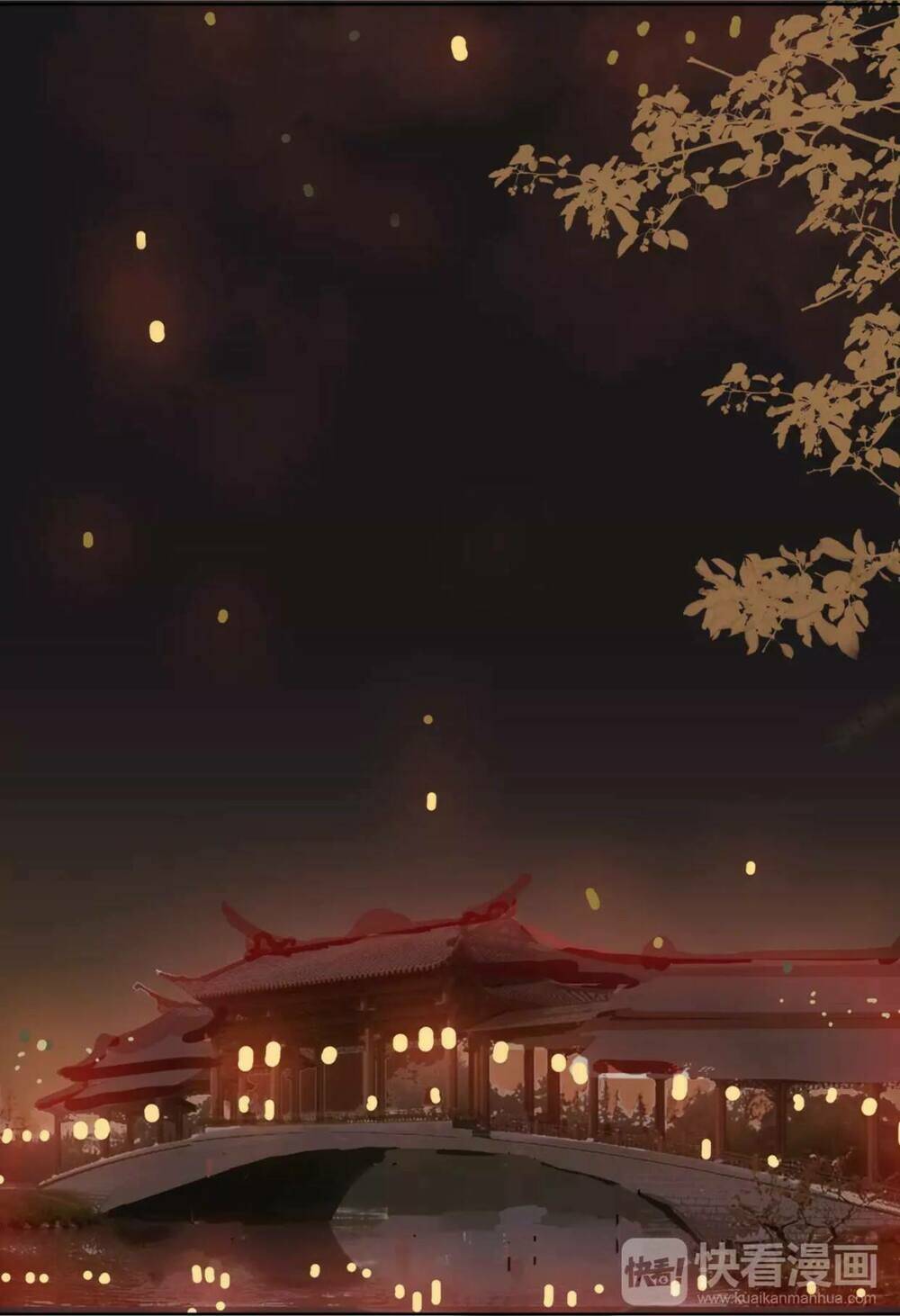 thịnh thế thanh ca chapter 2 38