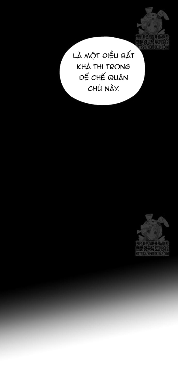 gia đình chồng bị ám ảnh bởi tôi chapter 114.1 6